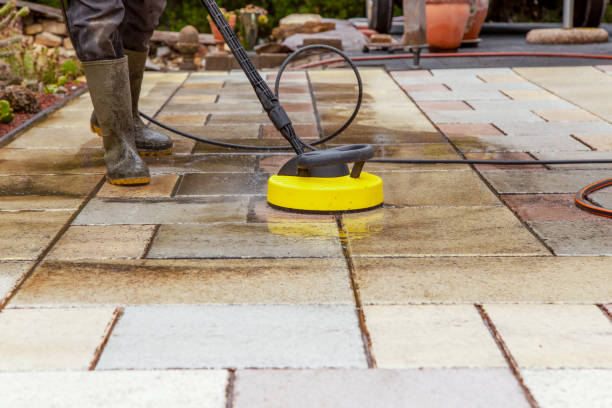 Best Winterizing Services  in Caddo, OK